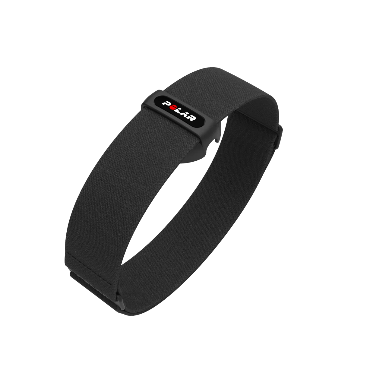 Armband_OH1_black_frontleft_1300