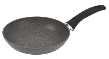 Ballarini Ferrara Panvica na vyprážanie, 20 cm