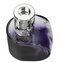 Darčekové balenie: katalytická lampa Alliance fialová + Paris chic, 250 ml