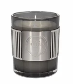 Maison Berger Paris Amphora sviečka Figové mlieko, 180 g