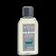 Náplň do difuzéra Proti zápachu z kúpeľne – Kvetinová vôňa, 200 ml