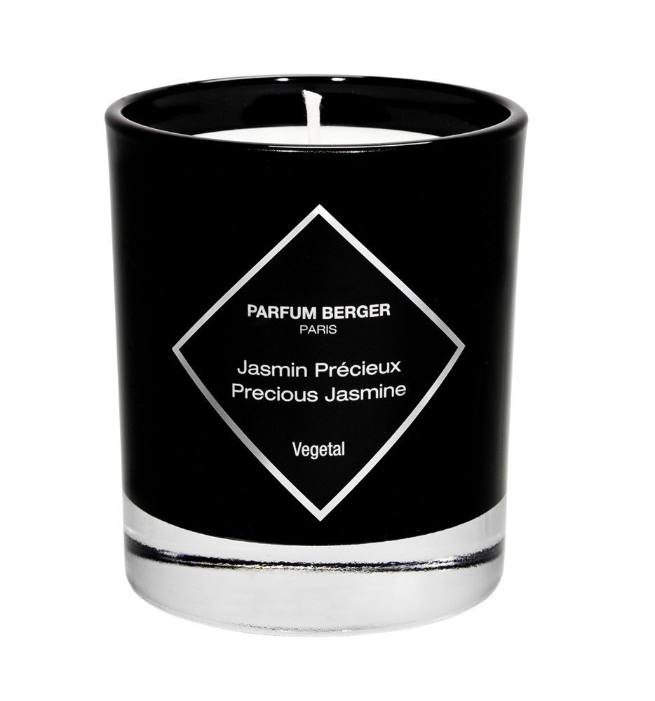 Graphique sviečka Vzácny jazmín, 210 g