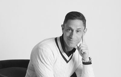 Jonathan_Adler2