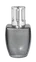 Darčekové balenie: katalytická lampa June + Voda z aloe, 250 ml