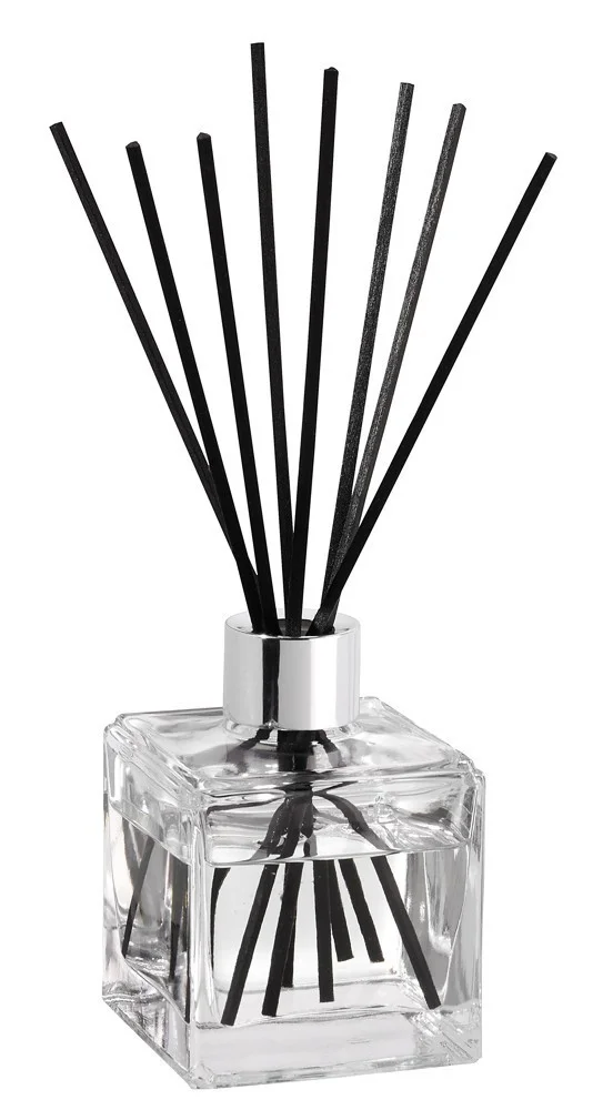 Aróma difuzér Cube, Citrónový kvet 125 ml