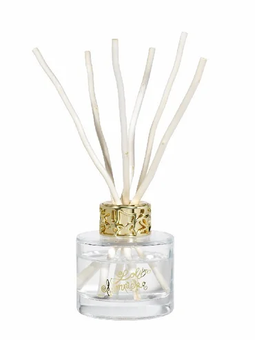 Maison Berger Paris Darčekové balenie Lolita Lempicka: aróma difuzér s nálňou 80 ml
