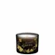 Darčekové balenie Lolita Lempicka - aróma difuzér s náplňou 80 ml + vonná sviečka 80 g, čierna