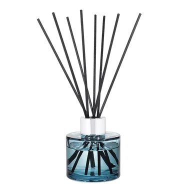 Maison Berger Paris Difuzér Mini Revelry, Voňavá mandarínka, 80 ml