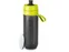 Filtračná fľaša na vodu Fill & Go Active, 0,6 l, limetková
