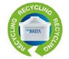 Brita_recyklace