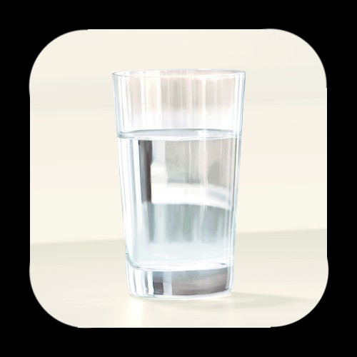 16_Benefit_Icon_Glass_Water_Still