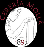 LOGO CERERIA MOLLA