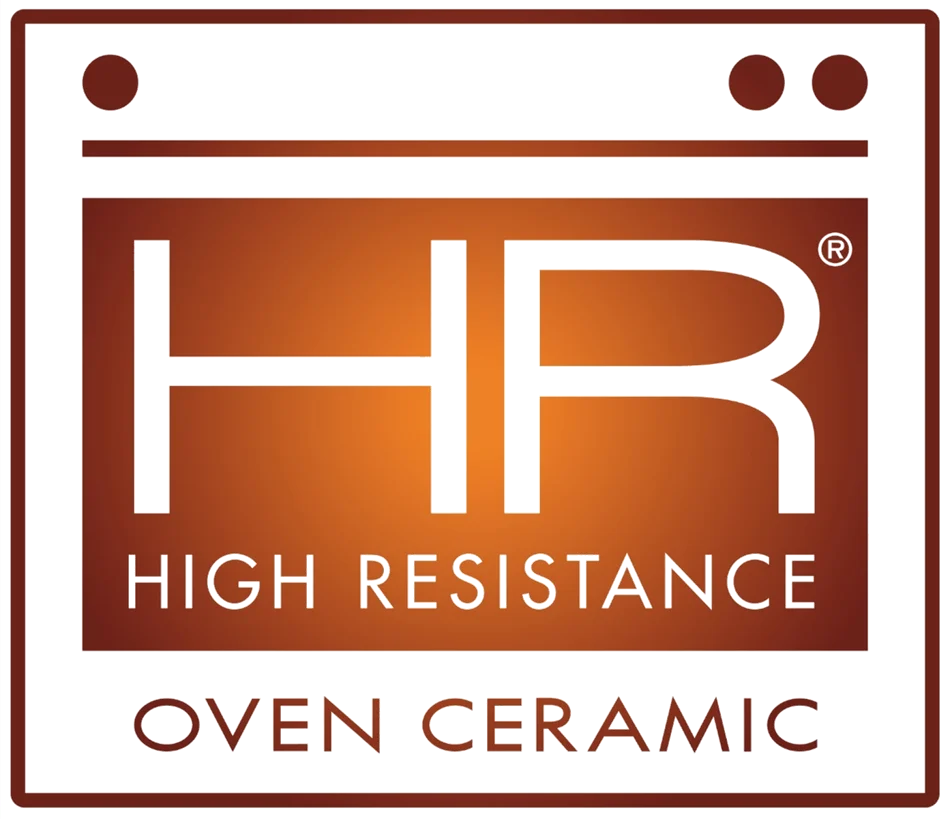 Logo-HR-Oven-Ceramic_CMJN