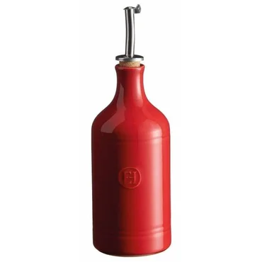 Emile Henry Dóza na olej či ocot, 0,40 l / Ø 7,5 cm
