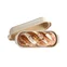 Specialities bochníková forma na chlieb, 39,5 x 16 x 15 cm