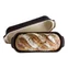 Specialities bochníková forma na chlieb, 39,5 x 16 x 15 cm