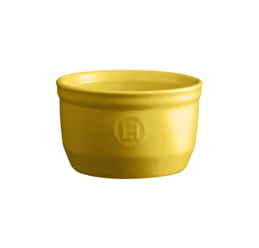 Emile Henry Ramequin, Ø 10 cm