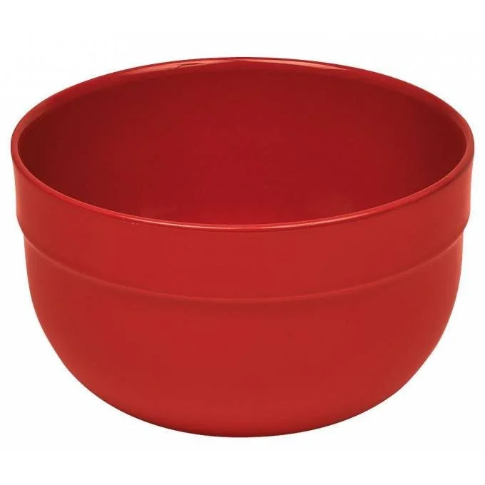 Hlboká misa, Ø 17,5 cm, 1,4 l