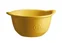 Miska na polievku, zapekacia Ultime, žltá Provence, 0,55 l