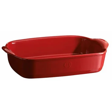 Emile Henry Zapekacia misa ULTIME, 30 x 19 cm