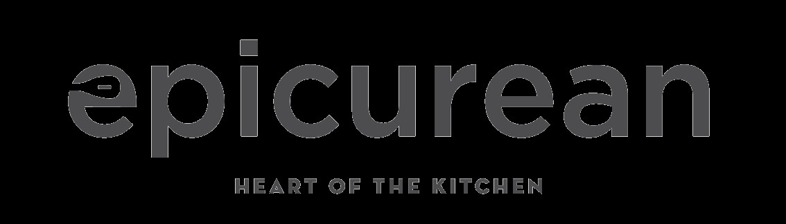 logo_epicurean