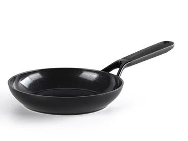 GreenPan Smart nepriľnavá keramická panvica, 20 cm