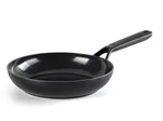 GreenPan Smart nepriľnavá keramická panvica, 24 cm