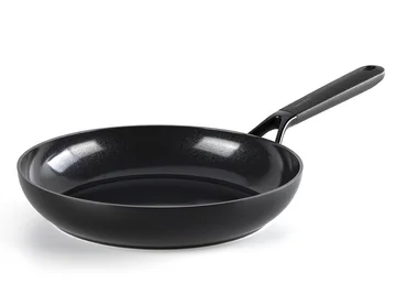 GreenPan Smart nepriľnavá keramická panvica, 28 cm