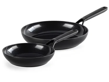 GreenPan Smart sada nepriľnavých panvíc 20 + 28 cm