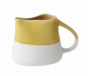 Jars Maguelone džbánik, 0,75 l, žltá