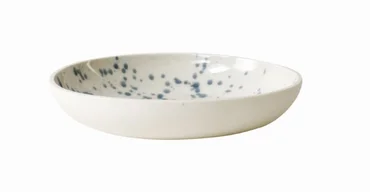 Jars Studio miska,16,5 cm, škvrna
