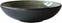 Tourron hlboký tanier, 23,7 cm, Samoa