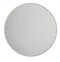Tourron servírovací tanier, 31 cm, biela