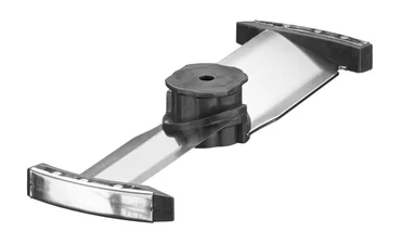 KitchenAid Krájač kociek pre food processor KFP1644