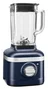 Mixér Artisan K400, atramentovo modrá matná