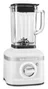 Mixér Artisan K400, biela