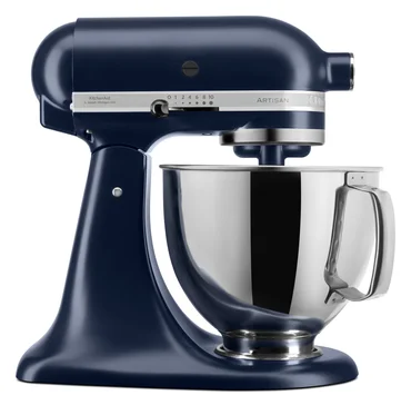 KitchenAid Robot Artisan KSM125