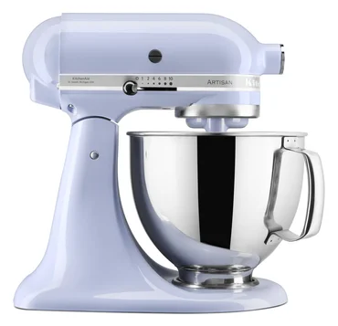 KitchenAid Robot Artisan KSM125