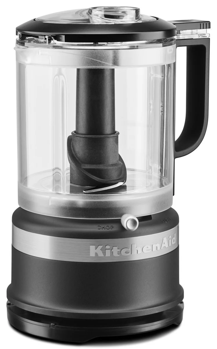 Sekací mixér 5KFC0516, 1,19l