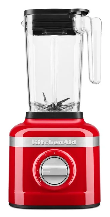 KitchenAid Mixér K150