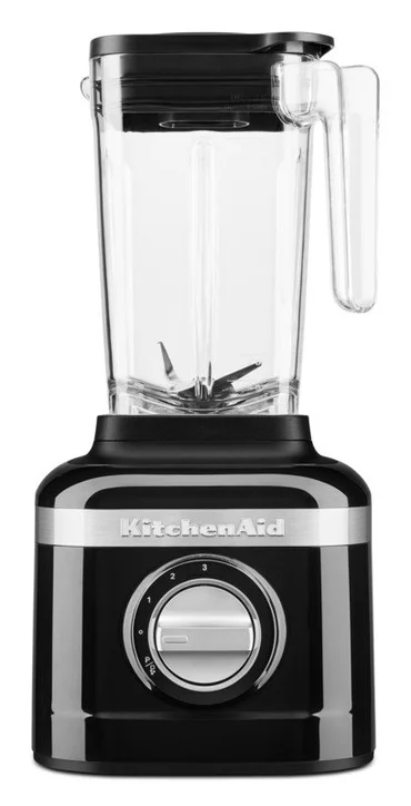 KitchenAid Mixér K150