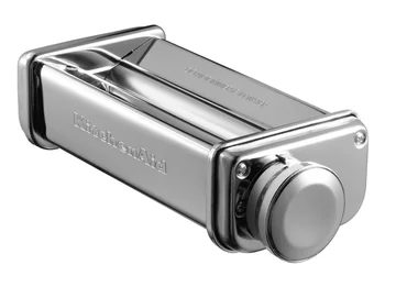 KitchenAid Strojček na cestoviny 5KSMPSA