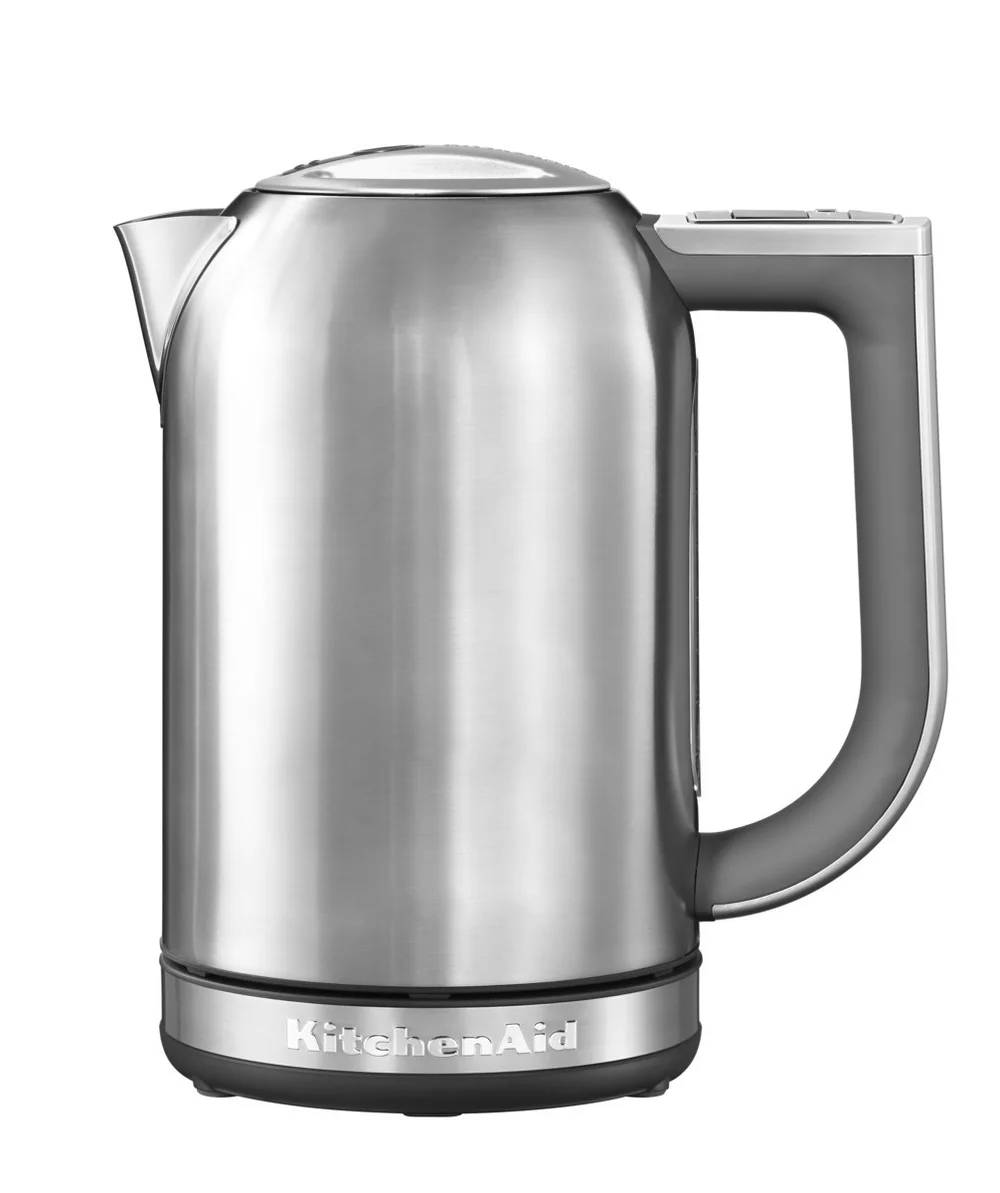 Rýchlovarná kanvica 5KEK1722, 1,7 l