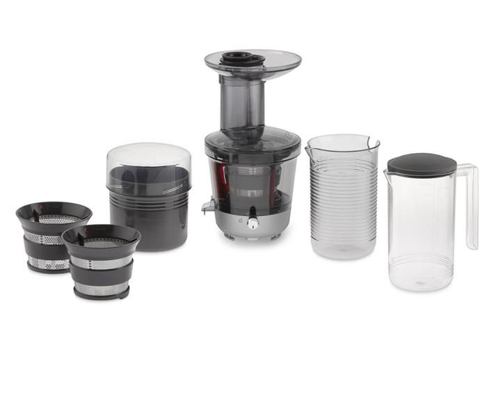 kitchenaid odstavovac