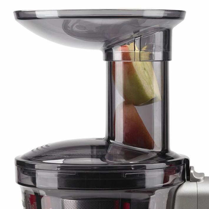 kitchenaid odstavovac