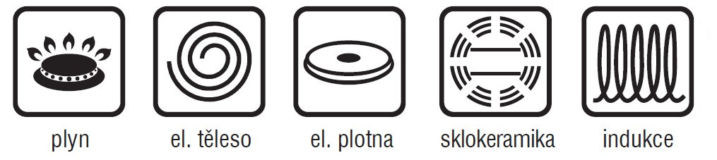 plotýnky