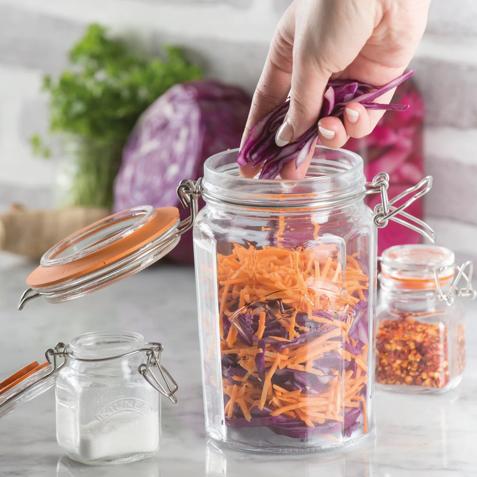Kilner_FacettedClipTopJars_0025.734x