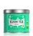 Sypaný bylinný čaj Detox Bio, kovová dóza 100 g