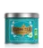 Sypaný zelený čaj Imperial Label Bio, kovová dóza 100 g