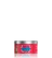 Sypaný čierny čaj Russian Morning N° 24 Bio, kovová dóza 20 g